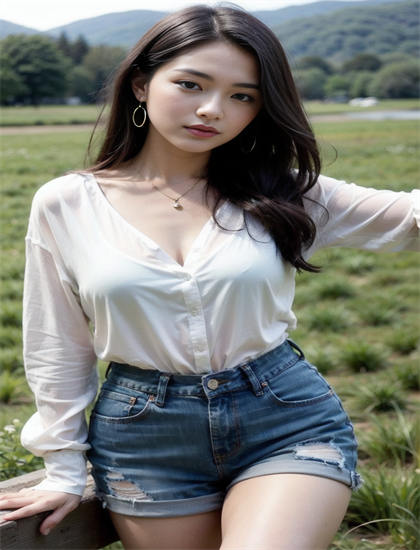 《黄金传说一战》隐藏彩蛋发现指南：细节与彩蛋寻找攻略，经典重现