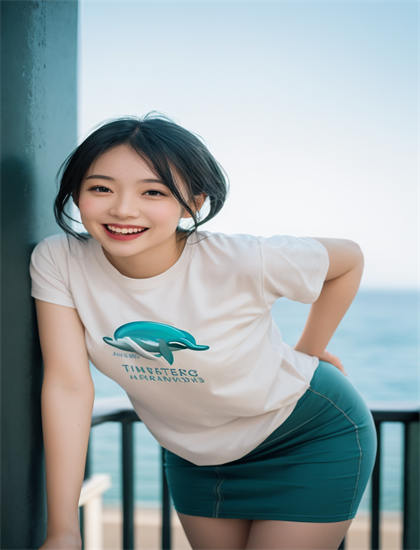 传记片把乐带回家新年大变YOUNG欣赏手册：如何看懂剧情与人物关系 增加艺术理解