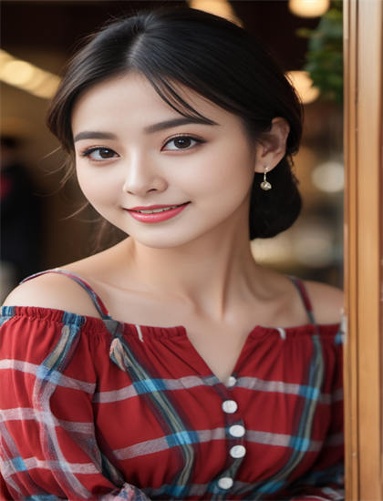 《追寻马可波罗的足迹》故事脉络梳理：主线与支线情节完整主观解读，4K超清