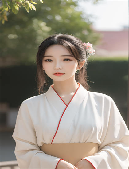 007无暇赴死在线观看免费完整版_韩国电影医生免费完整版_突围靳东44集全集免费观看