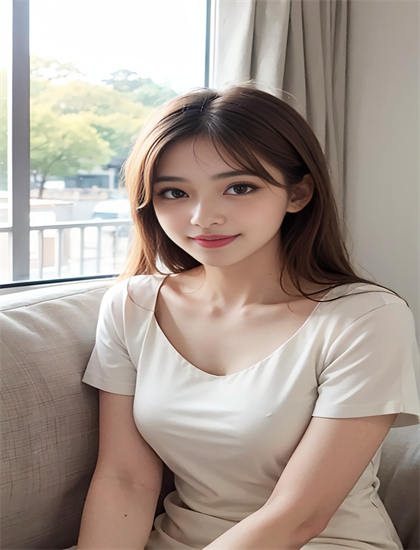 《彩云深处2020》欣赏全攻略：把握导演风格与创作特点 获得心灵启迪的实用方法