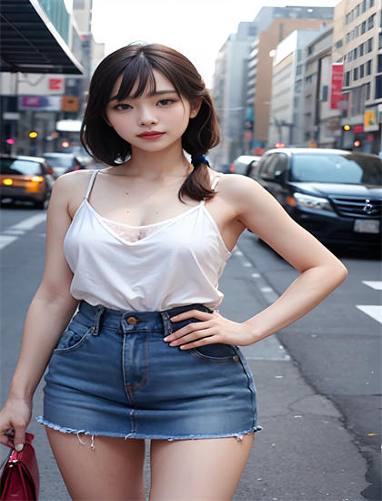 幕后探秘血誓2024：后期的制作流程与艺术加工 认识电影工业的运作机制