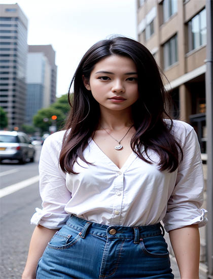 女检死官专业评分：豆瓣/IMDb评分解析与口碑分析，完整版