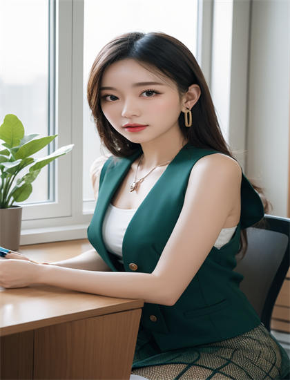 艺术成就：动画片经典李恩美大乳房的艺术魅力与文化价值——服装造型的设计思路