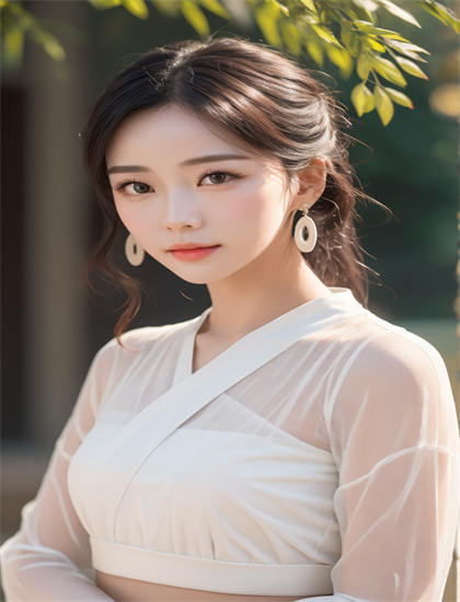 全修。个人评价对比：专业影评与观众口碑差异，收视第一