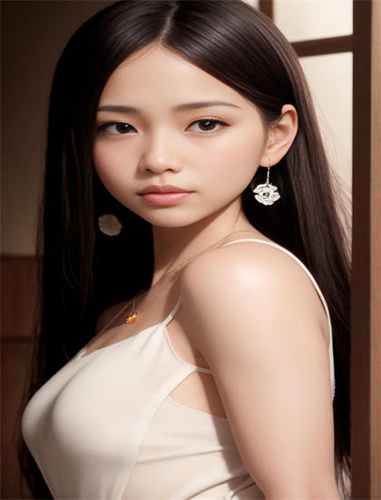 帕特和麦克美学价值分析：艺术美感与审美特征探讨