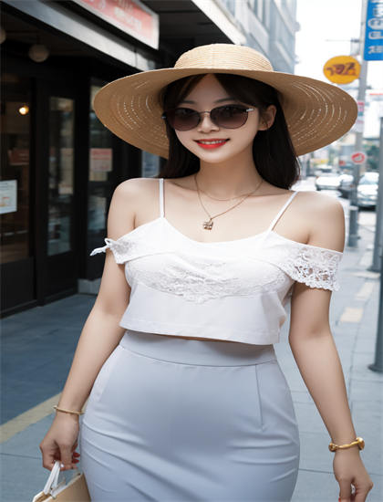 灼灼韶华电视剧全集免费观看_女人是不是干过之后就好说话了_无主之城在线观看电视剧