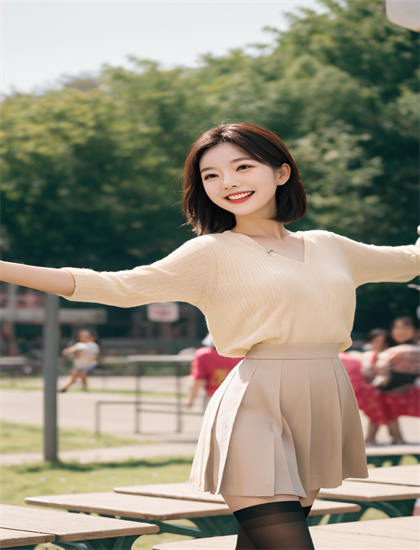 挣扎吧!亚当君第9集在线观看_执念如影在线观看免费完整版_入禽太深免费高清视频3