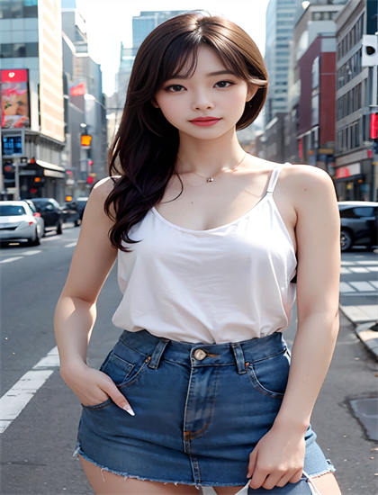 女人做私密的过程_亚洲中文字幕日产乱码2026_亚洲精品美女一区二