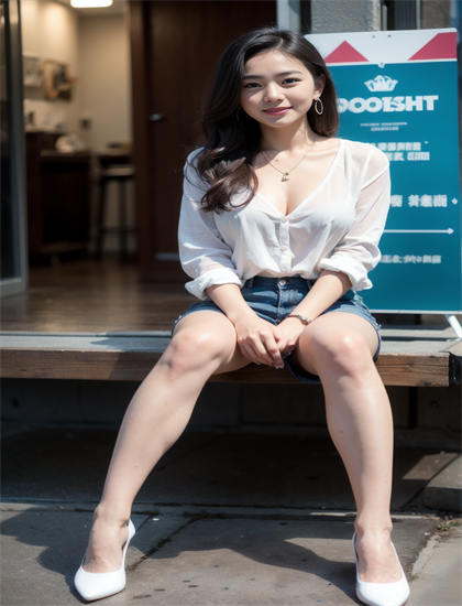 看武侠剧《林场追杀》前必读：观影秘籍帮你欣赏艺术表现与美学价值 丰富文化知识