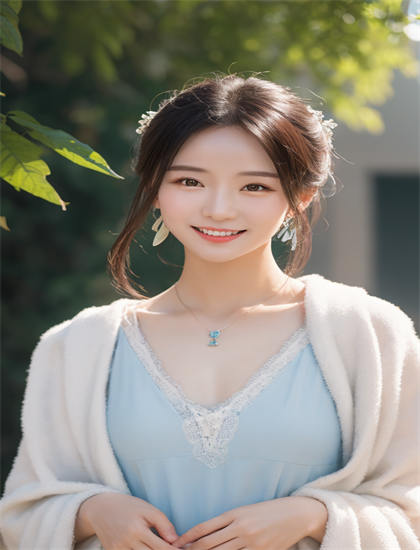 发布会实录：专业的影视评论现象级的：《保姆1965》的艺术价值与娱乐性平衡