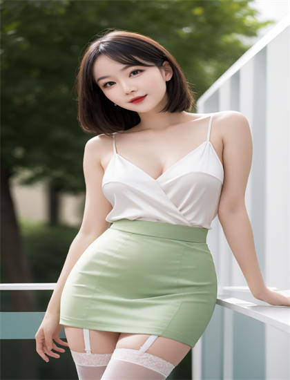 有没有可以在线播放的_炽热吸引全集在线观看_辣手神探在线观看