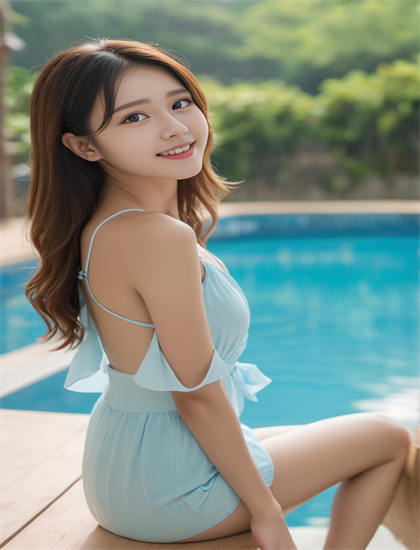 少女CSGO高清观看_日韩成人黄_消失的她在线观看免费版