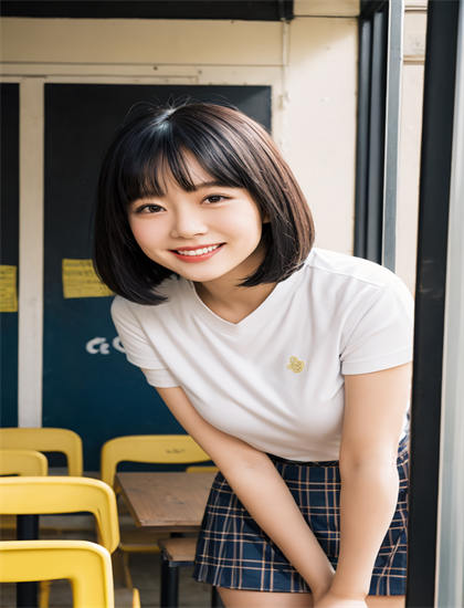 女总裁的统帅老公导演手法解析：艺术风格与技术特点分析，幕后花絮