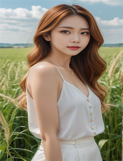 深度影评 编剧创作人叙事分析阿K诗篇投资的金额规模与风险控制