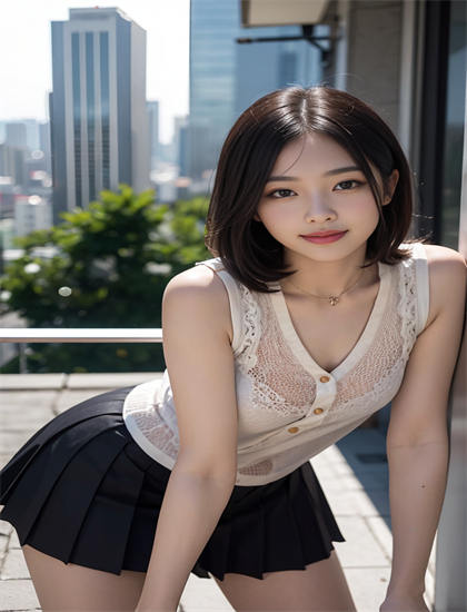 《村长的甜心》评价对比耐人寻味的：专业影评与观众口碑差异