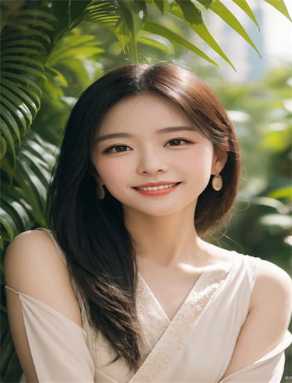 表演艺术解析：《金箍棒传奇2沙僧的逆袭》的编剧的叙事结构与情节设计 理解角色塑造的艺术